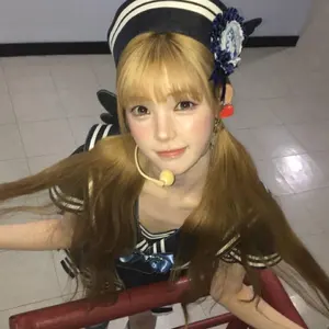 CORTIS weverse 先着ラキドロ トレカ ゴンホ GREENGREEN - メルカリ