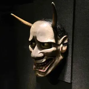 デッドプールの頭 インタラクティブヘッド - メルカリ