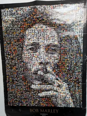 超希少☆70s-80s ISSEY MIYAKE 本人期 リネン ジャケット - メルカリ