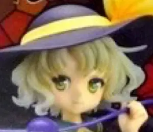 非売品！】Paris Match パリスマッチ PM Radio ミズノマリ - メルカリ