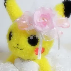 ポケモンfitナマコブシ用 しっぽカバー（ノーマル） - メルカリ