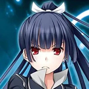 ヴァイスシュヴァルツブラウ　ボンゴレ10代目候補ツナ SP ヴァイスシュヴァルツブラウ ボンゴレ10代目候補 ツナ SP - メルカリ