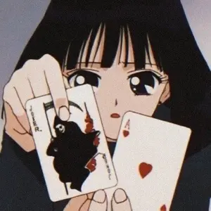 桑原巧光 TAKUMI Dリーグ トレカ キラ レア Legit TJBB - メルカリ