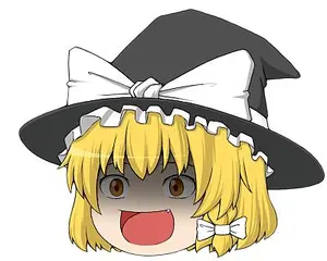 絶版メルセデス・ベンツ 純正冬タイヤ付きアルミホイール