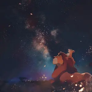 旧裏 ルギア ☆ No.249 センタリング良好 美品 - メルカリ