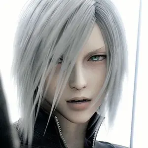 archive tornado mart 豹柄 レオパード ラメ y2k - メルカリ