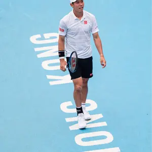 二上燿 直筆サインカード 千葉ジェッツ - メルカリ