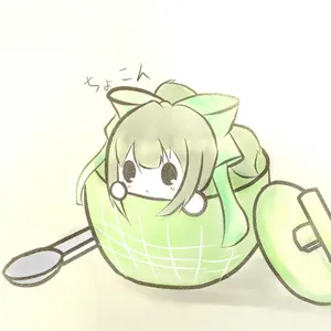 DEVISEWORKS デバデバの実 DEVASTAnoMI 白実 - メルカリ
