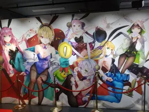 巨大天門デッキ【最終値下げ】 - メルカリ