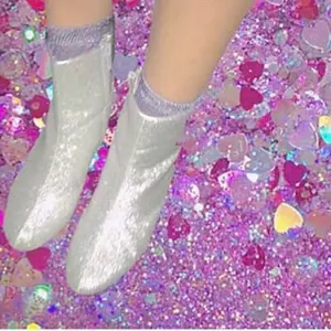 TWS 来場者限定特典 トレカ ドフン - メルカリ