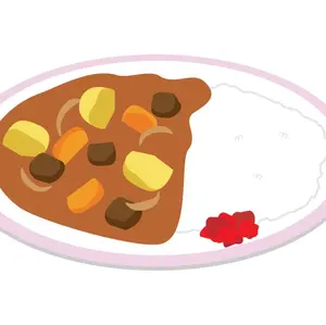 美品 DOD3 設定資料集＋ニーアシリーズ設定資料集6冊セット