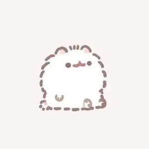 Rady ツイードオフショルトップス ラベンダー Sサイズ - メルカリ