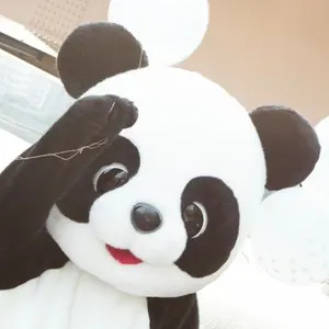 ✿pandaskii✿