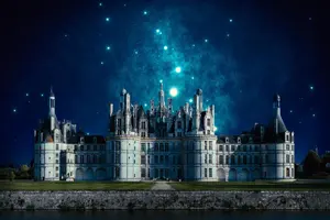 最高グレード/ディープブルー✤ラピスラズリ_原石】 | Shop at Mercari