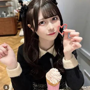 イコラブ カレンダーブック 直筆サイン 髙松瞳 =LOVE - メルカリ