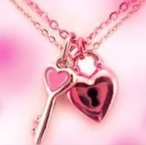 いちご♡