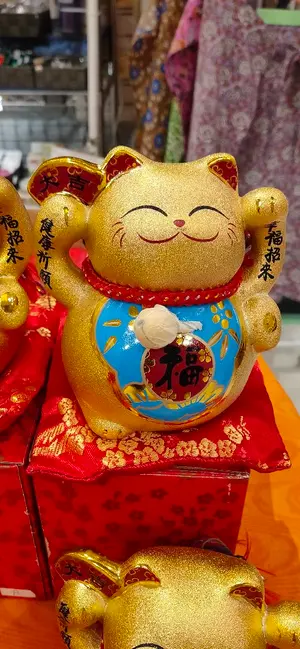 t*5様 超貴重！アントニオ猪木 闘魂伝説 本人直筆サイン入り t*5様 超貴重！アントニオ猪木 闘魂伝説 本人直筆サイン入り - メルカリ
