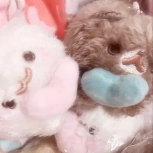 ヨルシカ キャンバスフレーム ブレーメン - メルカリ