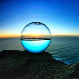 2024《ほぼ未使用級》上級Ryzen5！大容量SSD！RAM16G！ASUS - メルカリ