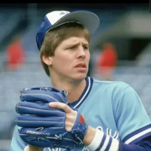 広島東洋カープ 佐藤啓介 ハイクオリティユニフォーム（ビジター）M