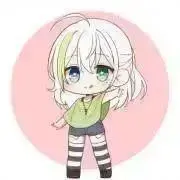 鶴@プロフ読推奨