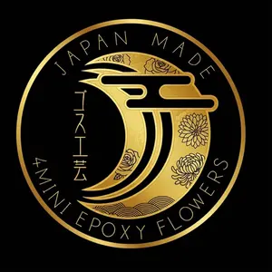 ぷ*様 ゴス工芸 水中花メットホルダー ホンダ シャリー - メルカリ