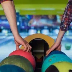 送料込み【新品】フォレスト・ロック ストーム 15ポンド3オンス 1