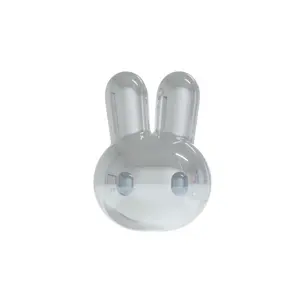 NiziU OFFICIAL LIGHT STICK 箱・サンキューカード付き - メルカリ