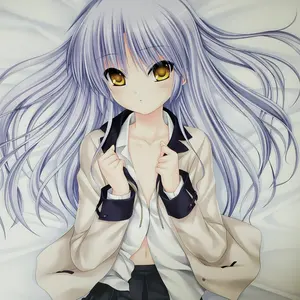 モ*す様 ミコパ メガミデバイス改造キット 幽蘭(BUSTERDOLL推奨