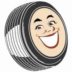 新品未開封 廃盤 BASQUIAT バスキアのすべて DVD 新品未開封 廃盤 BASQUIAT バスキアのすべて DVD - メルカリ