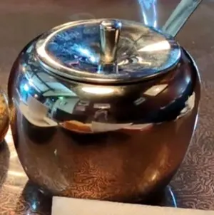 ジョジョ　香水　イルーゾォ　 ダーティエキゾチックノート ジョジョ 香水 イルーゾォ ダーティエキゾチックノート - メルカリ