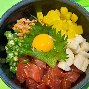 非売品レア!!】小沢健二 黒夢 スチャダラパー 高野寛 - メルカリ