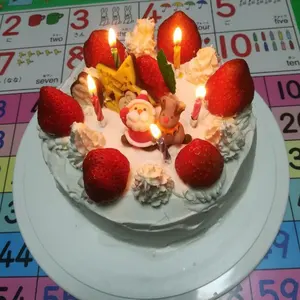 プーマ ワン 20.1 HG ウルトライエロー モレリア使いの方にも