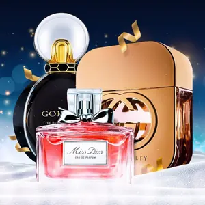ヴェルサーチ VERSACE ディラン ターコイズ EDT 100ml - メルカリ