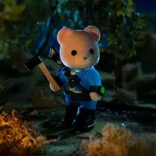 Jリーグ 缶バッジ 4個セット 大きめ - メルカリ