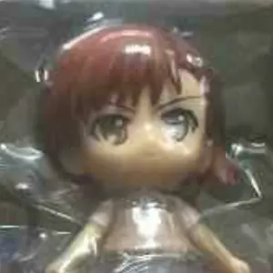 PEDRO 飛んでゆけ 初回限定盤 新品未使用 サイン入り - メルカリ