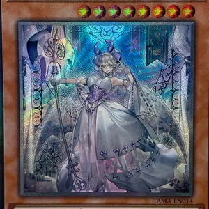 【稀少・未開封】MTG ファイナルファンタジー プレリリース　プロモパック　英語 Amazon.co.jp: マジック ザ ギャザリング ファイナル