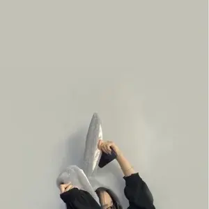 アイカツカード 藤堂ユリカ ロリゴシック ナイトメアカプリコーン BS】[ナイトメアカプリコーンコーデ]藤堂ユリカ【M】(CB14収録