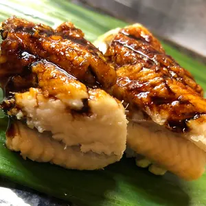 新光金属株式会社 銅製 鍋 未使用品 お玉付き ばんや鍋 山菜鍋 いろり