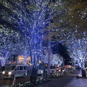 Bibiy♡ ODETTE CAPE - メルカリ