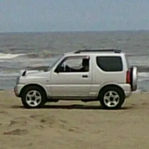 MSR (旧型)ウィスパーライトインターナショナル SOTOガソリン携行缶