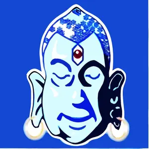 ゆきの スーパーグレート スパッタゴールド 60RL ゆきの スーパーグレート スパッタゴールド 60RL スパッタゴールド60