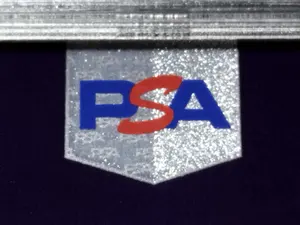 PSA10 オシリスの天空竜 Vジャンプ ウルトラ サイン 遊戯王 PSA10 オシリスの天空竜 Vジャンプ ウルトラ サイン 遊戯王