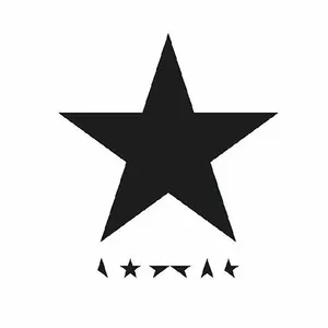 thee michelle gun elephant☆タワレコ特典 缶バッジ - メルカリ