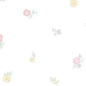 くりきんとん様 Classe Enchant ブラウス - メルカリ