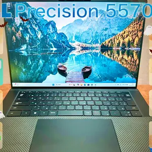 Lenovo ThinkPad E14 i3-10110U 8GB|2225 - メルカリ