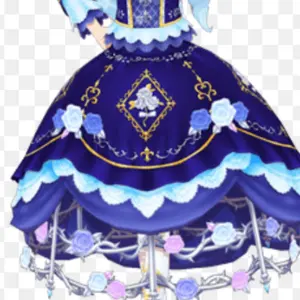 アイカツ プリパラ 特典 アンコール配布 未開封 4点セット - メルカリ