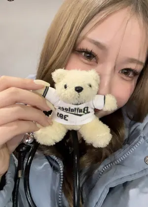 オリ姫様用）台湾チア Jessyちゃんのジャンボタオル - メルカリ