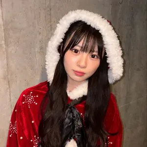 乃木坂46 筒井あやめ ジャージ 上下セット s m メンバー名入り 公式