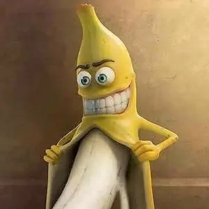 クラウン/パイソン357/STARSバイオハザードタイプ/ブレイクオープン クラウン/パイソン357/STARSバイオハザードタイプ/ブレイクオープン